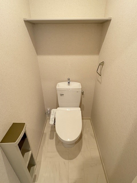 その他画像13