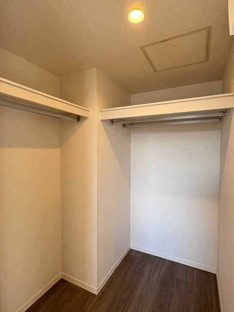 その他画像10
