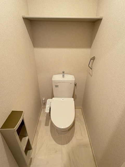 その他画像13