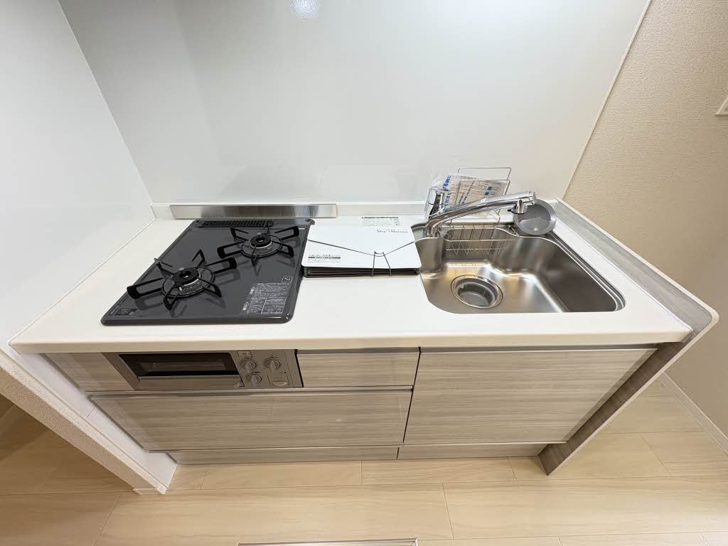 その他画像8