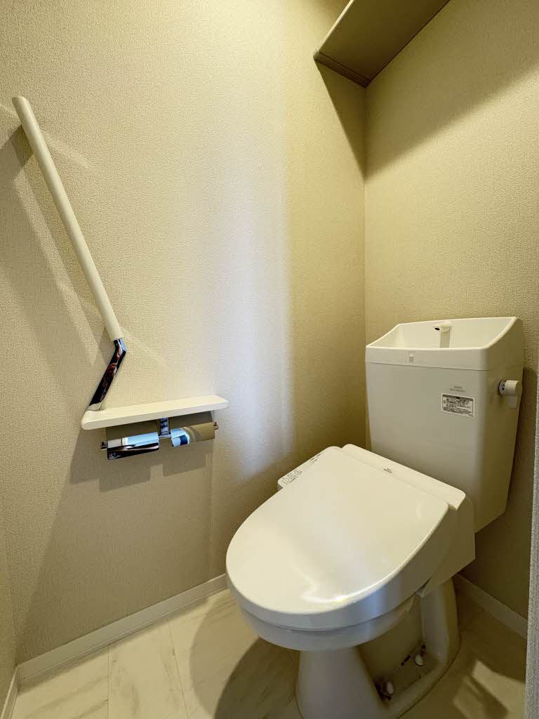 その他画像13