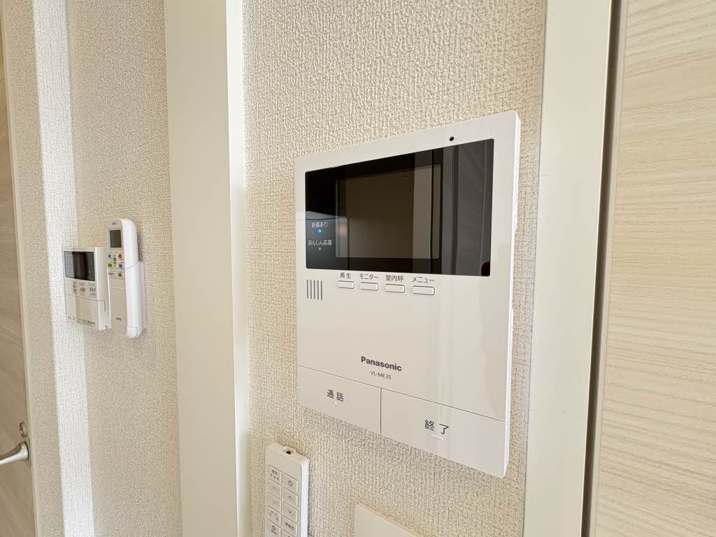 その他画像13