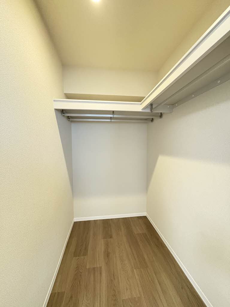 その他画像10
