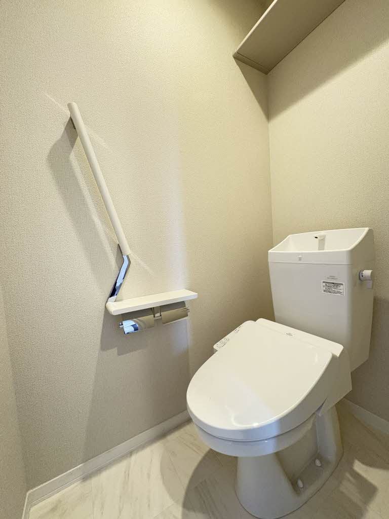その他画像13