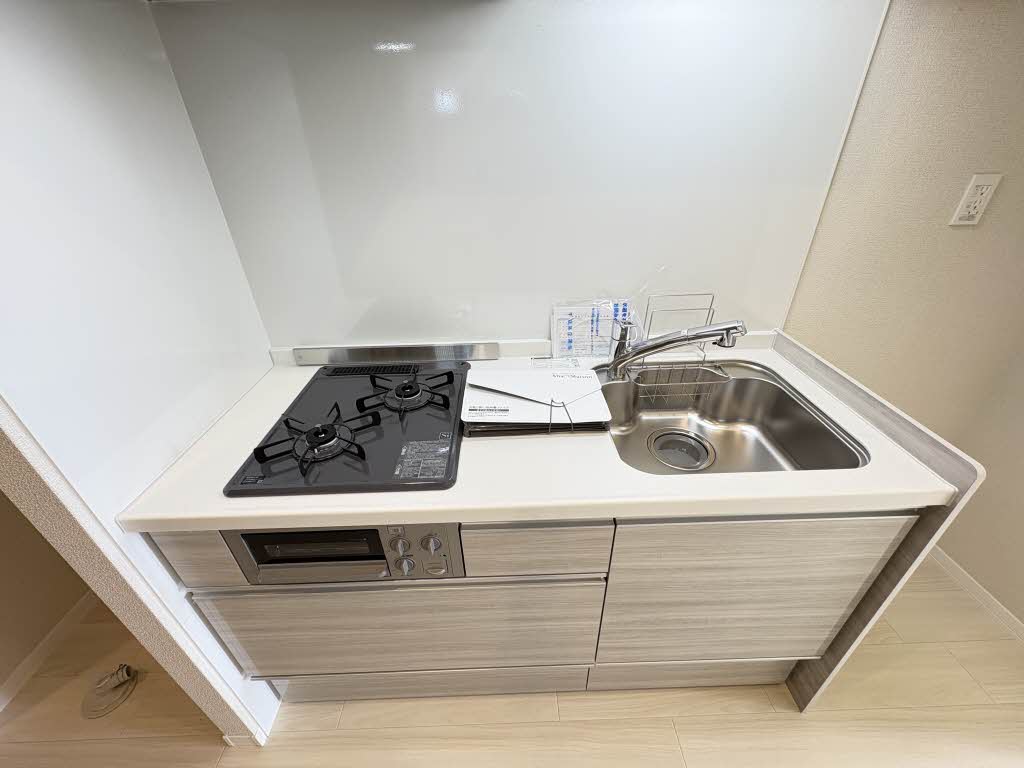 その他画像10