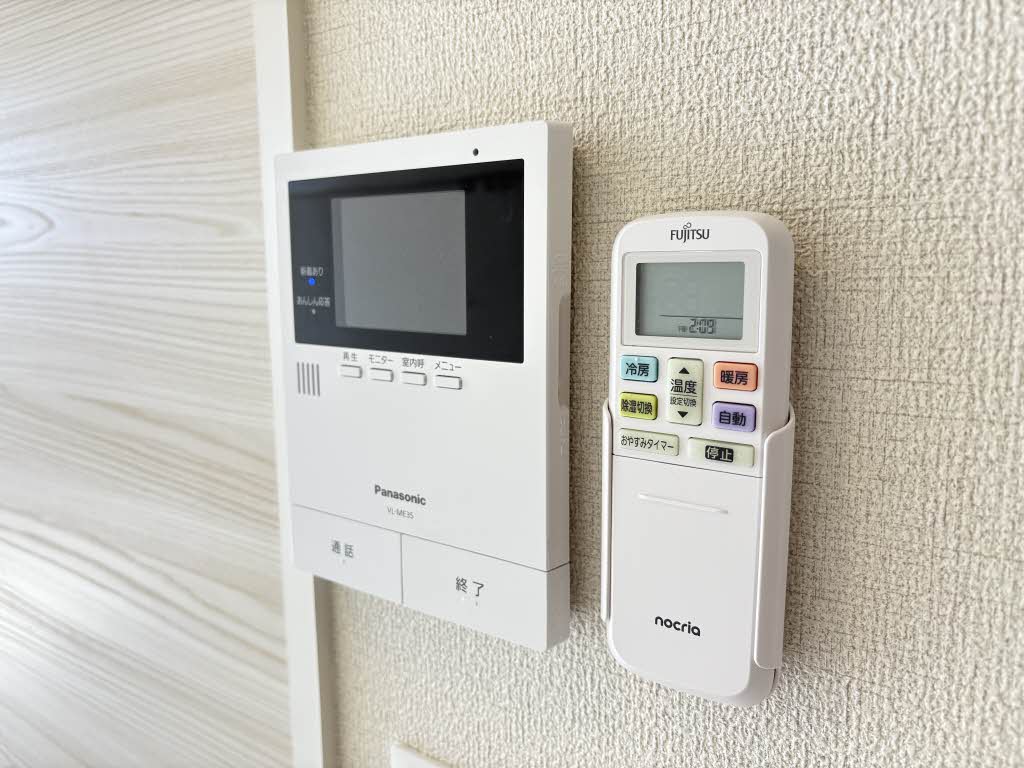 その他画像13