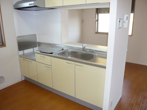 Ａ－ＳＴＹＬＥ 102号-2