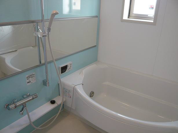 Ａ－ＳＴＹＬＥ 102号-3