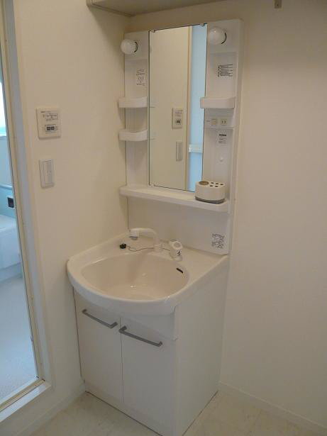 Ａ－ＳＴＹＬＥ 102号-4