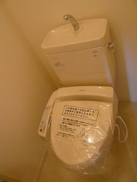 Ａ－ＳＴＹＬＥ 102号-5