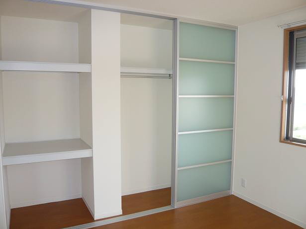 Ａ－ＳＴＹＬＥ 102号-6