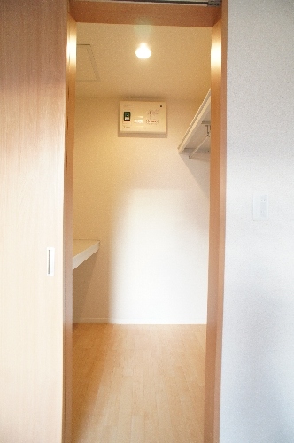 Ａ－ＳＴＹＬＥ 102号-7