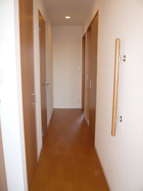 Ａ－ＳＴＹＬＥ 102号-9