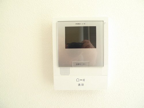 Ａ－ＳＴＹＬＥ 102号-10