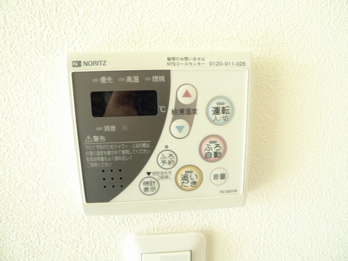 Ａ－ＳＴＹＬＥ 102号-11