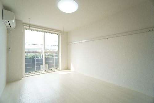 セレスト 202号-3