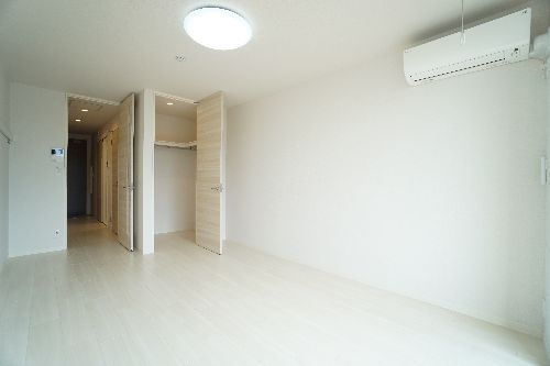 セレスト 202号-5