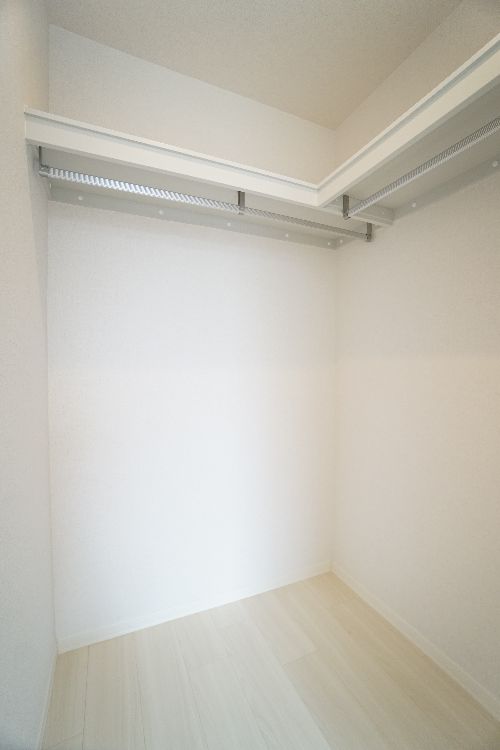 セレスト 202号-6