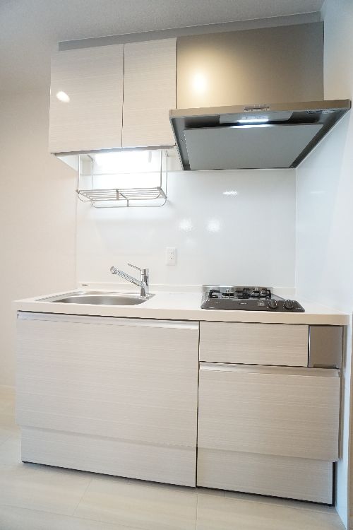 セレスト 202号-7