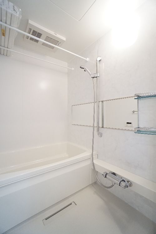 セレスト 202号-9