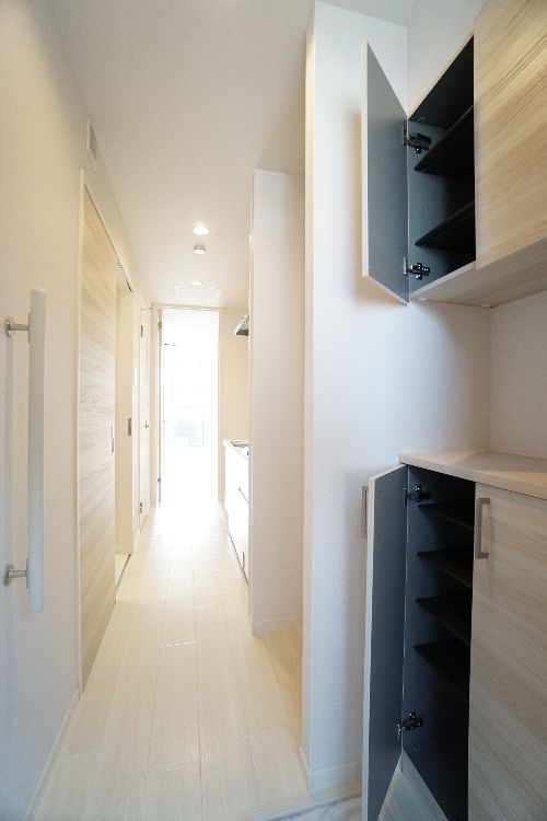 セレスト 202号-11