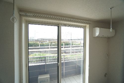 セレスト 203号-12