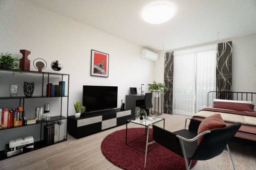 セレスト 206号-2