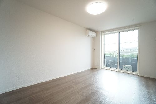 セレスト 206号-3