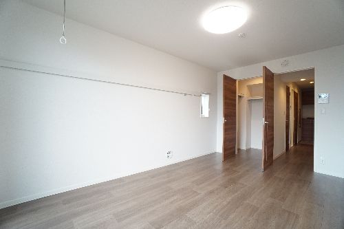 セレスト 206号-5