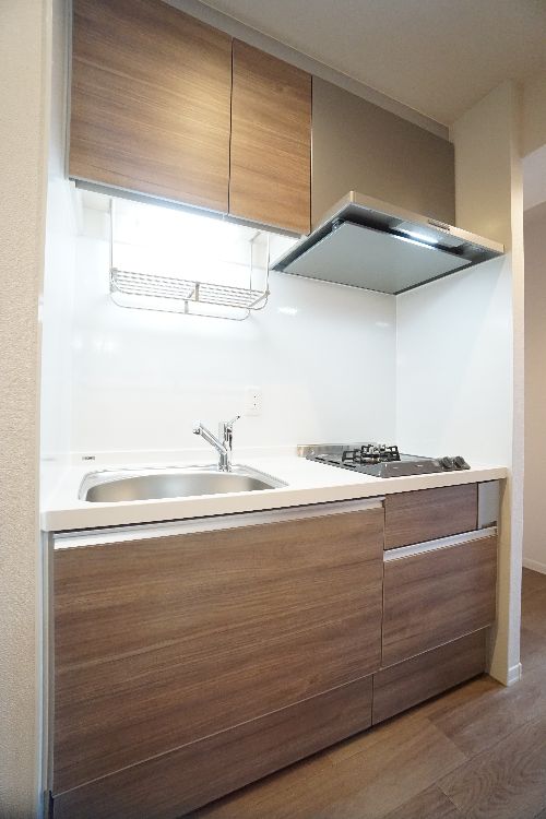 セレスト 206号-7