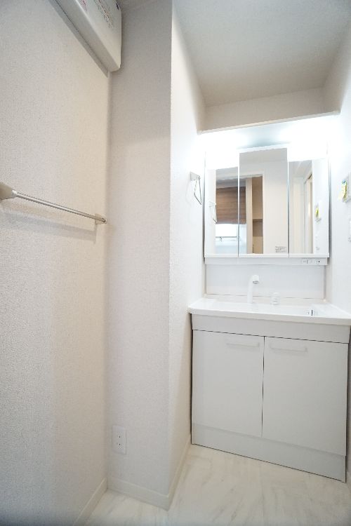 セレスト 206号-8