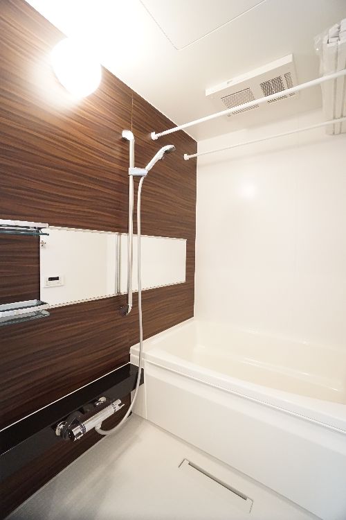 セレスト 206号-9