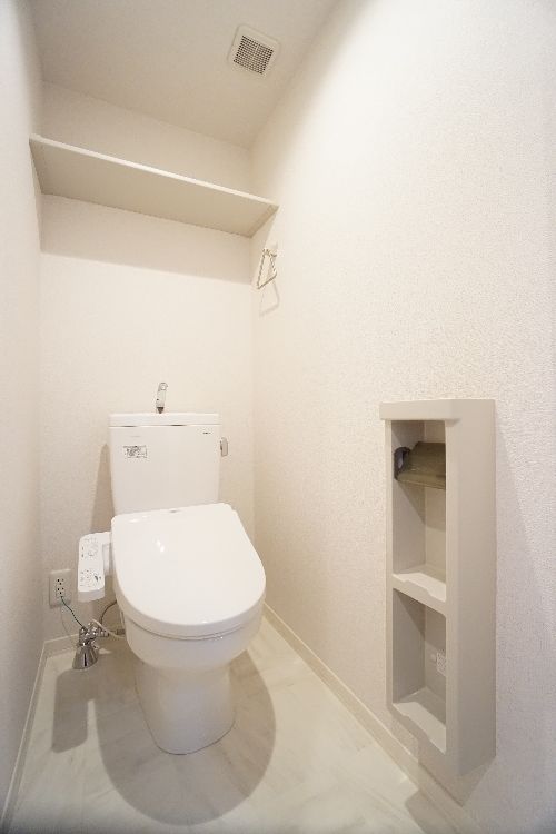 セレスト 206号-10