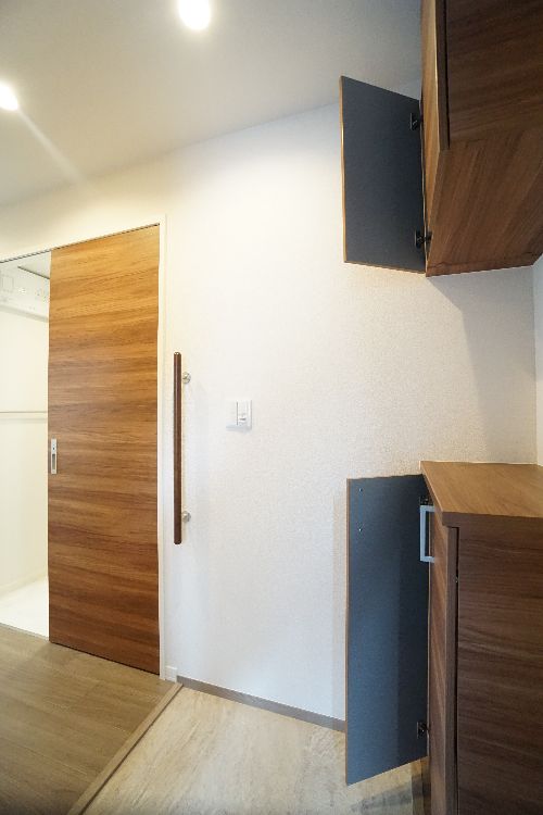 セレスト 206号-11