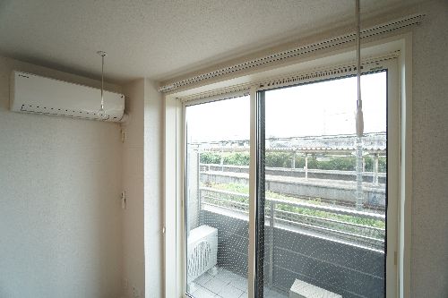 セレスト 206号-12