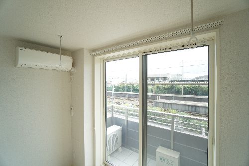 セレスト 301号-12