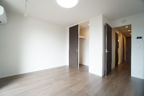 セレスト 303号-5