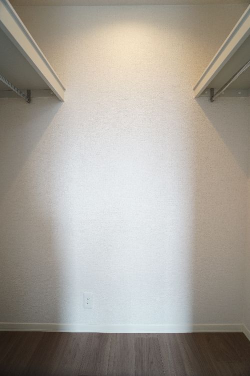 セレスト 303号-6