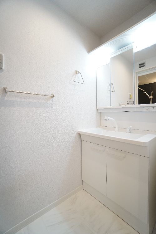 セレスト 303号-8