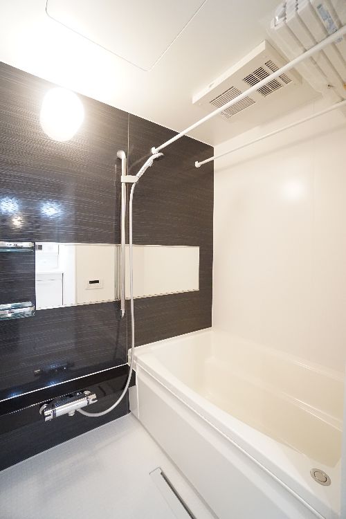 セレスト 303号-9