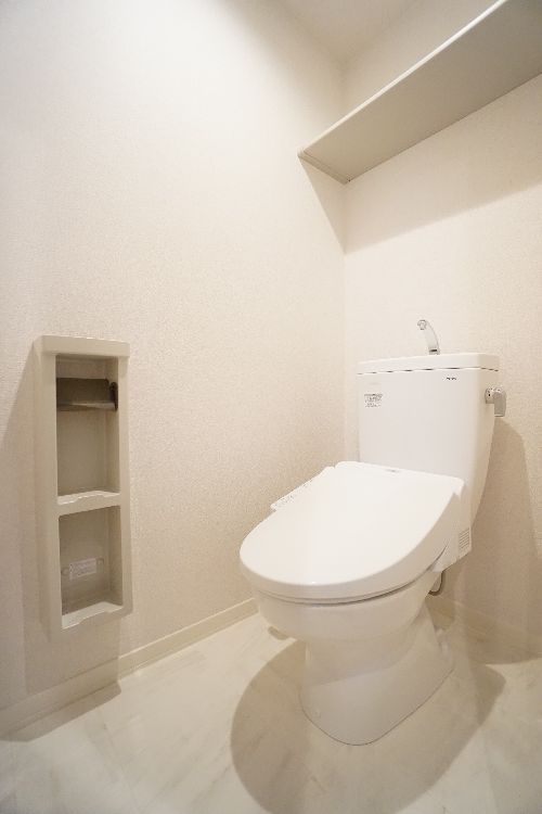 セレスト 303号-10