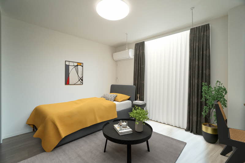 セレスト 305号-2