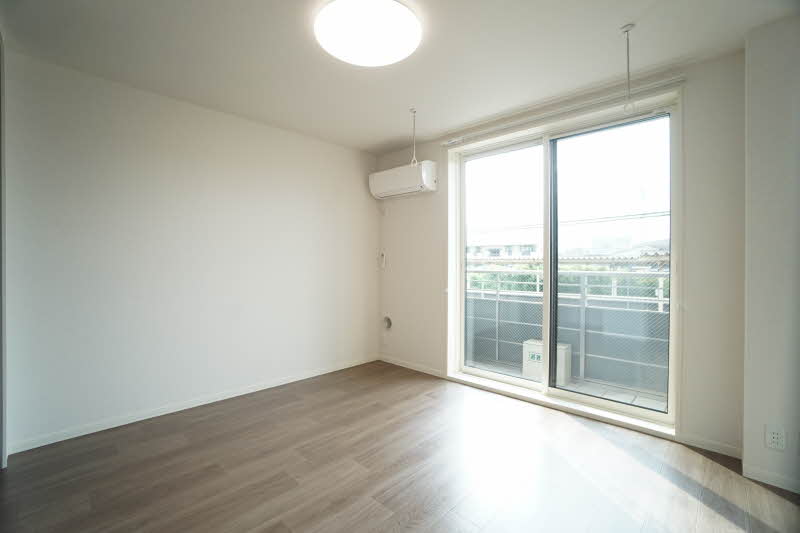 セレスト 305号-3