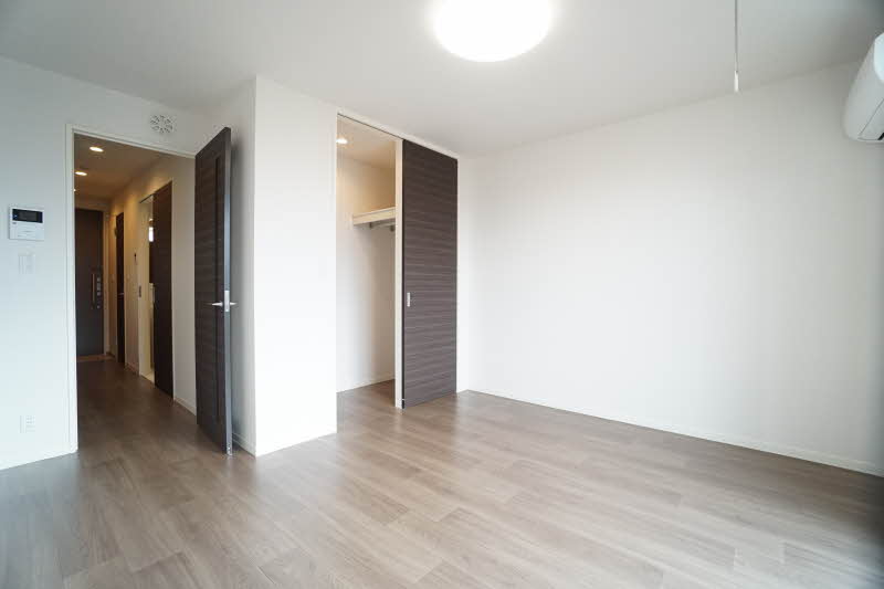 セレスト 305号-5