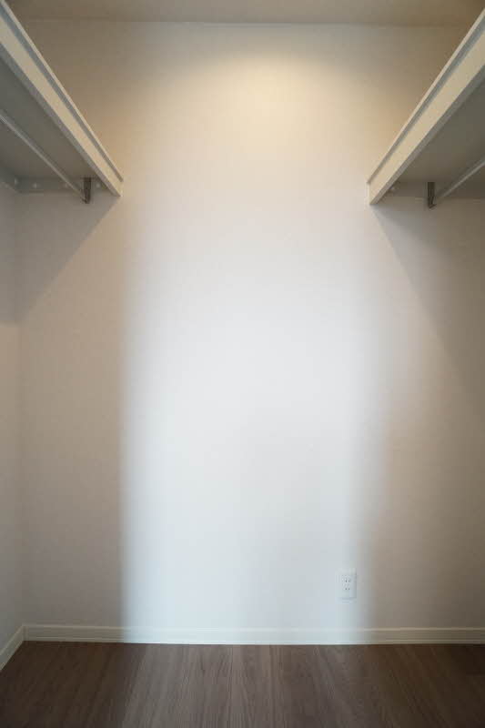 セレスト 305号-6