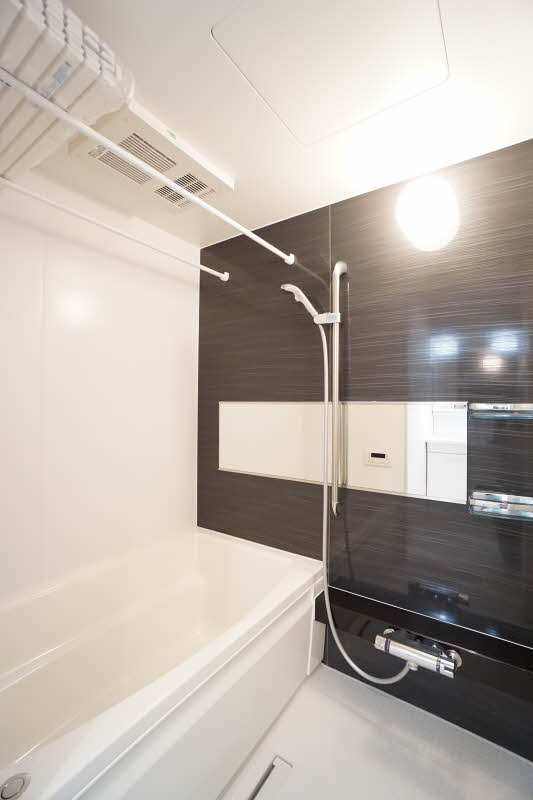 セレスト 305号-9