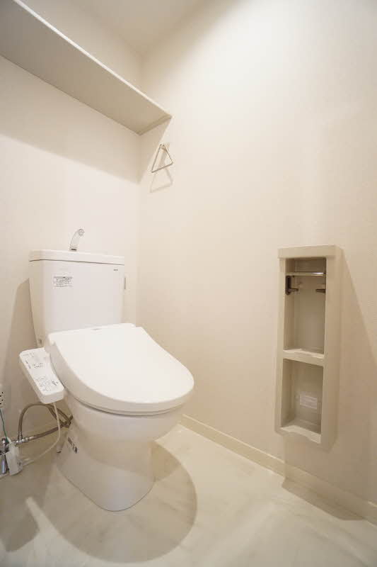 セレスト 305号-10