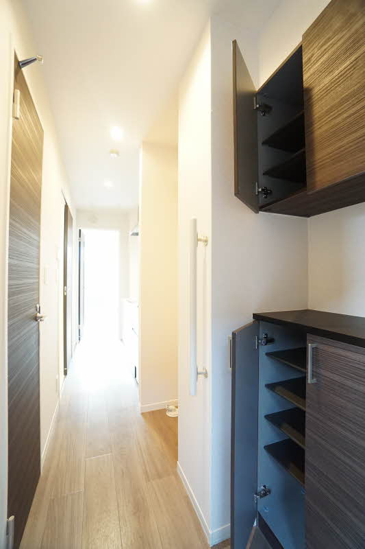 セレスト 305号-11