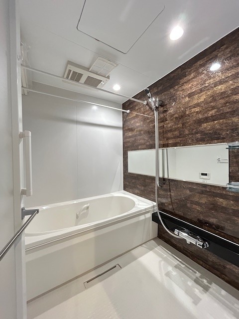 プレミール木更津 101号-4