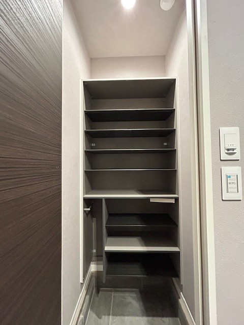 プレミール木更津 101号-11